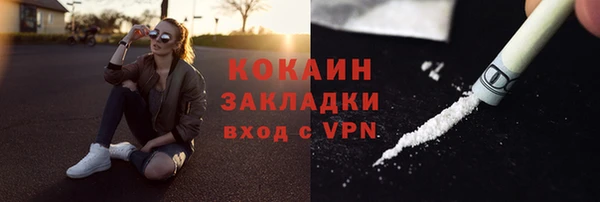 прущая мука Гусев