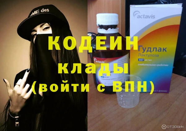 прущая мука Гусев