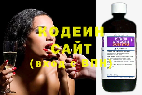 прущий лед Гусь-Хрустальный