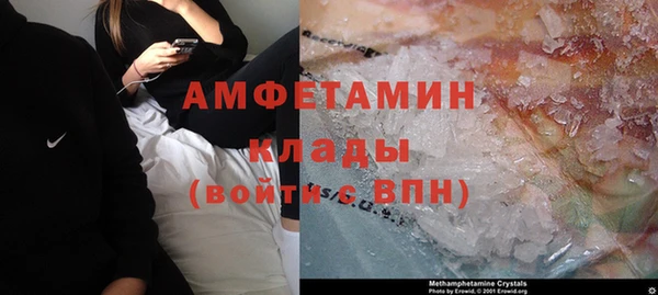 прущая мука Гусев